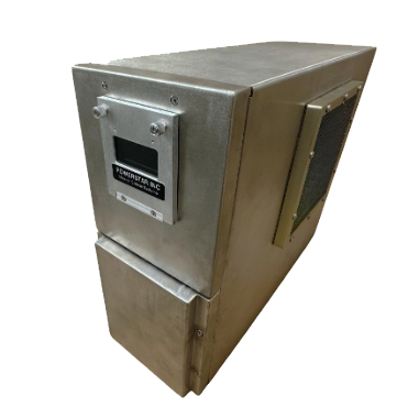 PS2201 ruggedized UPS